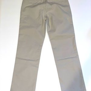 Gap Khaki Kids Size 8 NWT